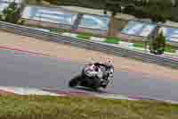 May-2024;motorbikes;no-limits;peter-wileman-photography;portimao;portugal;trackday-digital-images